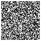 QR code with Global Focus Digital Media contacts