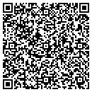 QR code with Depot Cafe contacts