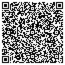 QR code with Dekalb Group The contacts