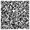 QR code with Knowledge Management LLC contacts