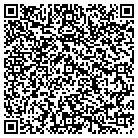 QR code with American Vehicle Resource contacts