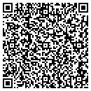 QR code with Kimber Eugene contacts