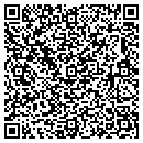 QR code with Temptations contacts