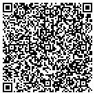QR code with Staebell Tmthy Jseph Krsti Rab contacts