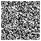 QR code with Ethan Allen Galleries Inc contacts