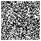 QR code with Peoples Choice Distributing contacts