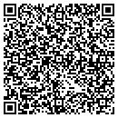 QR code with Agri-Power Systems contacts