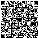 QR code with Bill Collier Comm Ice Arena contacts