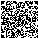 QR code with Mt Video Productions contacts