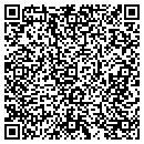 QR code with McElhaney Farms contacts
