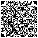 QR code with Orly Bindery Inc contacts
