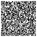 QR code with Jon Larson CPA contacts