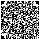 QR code with Oregon State University contacts