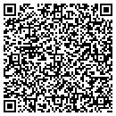 QR code with Stamps Etc contacts