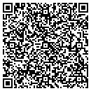 QR code with Brewer & Assoc contacts