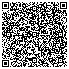 QR code with American Federation of State C contacts