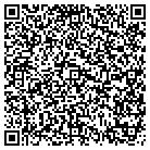 QR code with Captain Rons Enterprises Inc contacts