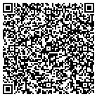 QR code with Oregon Schl For The Deaf contacts