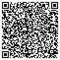 QR code with Witco contacts