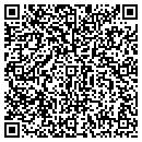QR code with WDS Sales Intl Inc contacts