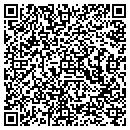 QR code with Low Overhead Door contacts