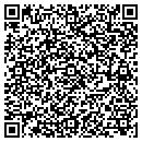 QR code with KHA Management contacts