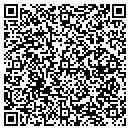 QR code with Tom Thumb Storage contacts