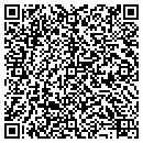 QR code with Indian River Painting contacts