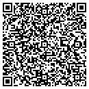 QR code with Challenge Inc contacts