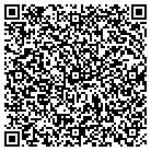 QR code with Jace Rhoden Contracting LLC contacts