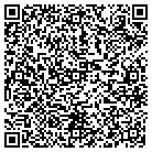 QR code with Silver Creek Auto Body Inc contacts