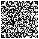 QR code with Kevin Nagatani contacts