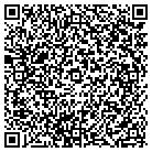 QR code with Gateway Village Apartments contacts