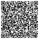QR code with Insight Productions Inc contacts