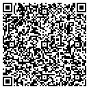 QR code with Dennis Buoy contacts
