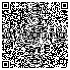 QR code with Pioneer Paving & Excavating contacts