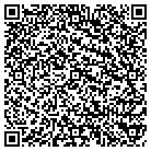 QR code with Mortgage Resource Group contacts