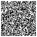 QR code with Elkridge Stables contacts