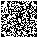 QR code with Kathy Sullivan contacts
