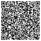 QR code with Pilgrim Orchards/Baugh contacts