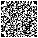 QR code with Lloyd G Noel DDS contacts