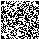 QR code with Alice M Freuler Communications contacts