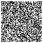 QR code with Siskiyou Surgical Assoc contacts
