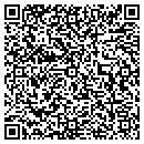 QR code with Klamath First contacts