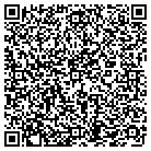 QR code with Above Rest Homebrewing Sups contacts