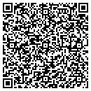 QR code with Pacific Towing contacts