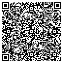 QR code with Adsense Consulting contacts