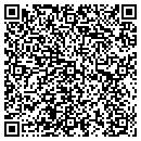 QR code with K2de Specialists contacts