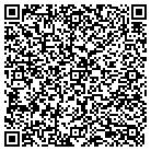 QR code with Empire Pacific Industries Inc contacts