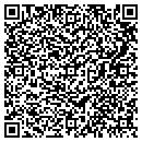 QR code with Accent Studio contacts